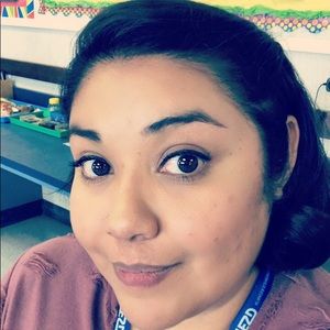 Meet your Posher, Hope